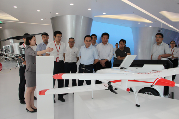 1507808289688622.jpg 1506330992982749.jpg