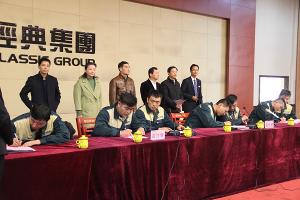 1512120148386392.jpg IMG_2773.jpg