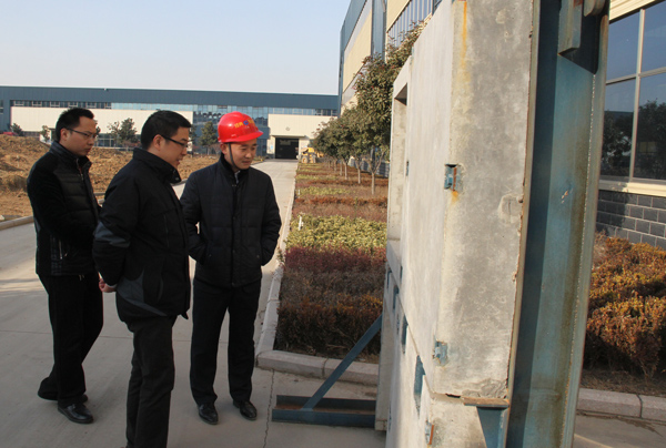 1513846516756074.jpg IMG_3483.jpg