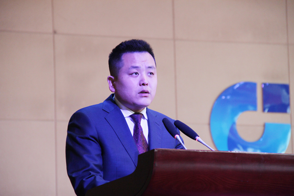 1520241451392424.jpg IMG_4773.JPG