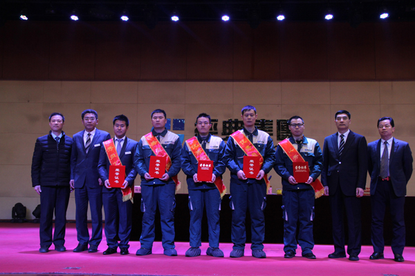 1520241752151436.jpg IMG_4686.JPG