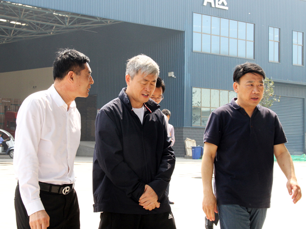 1525082113844532.jpg 微信圖片_20180430174827.jpg