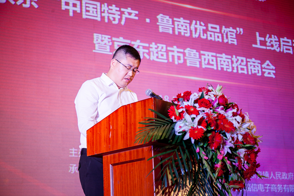 1526984062771683.jpg 4.jpg