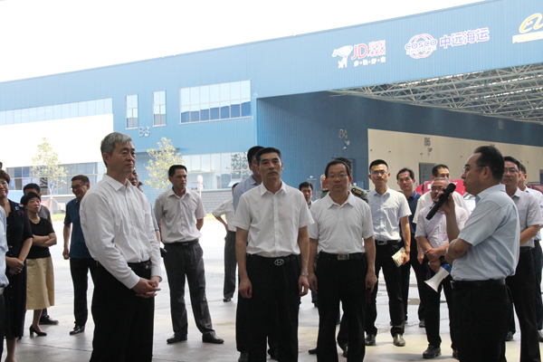 1531903017430232.jpg IMG_0894.jpg