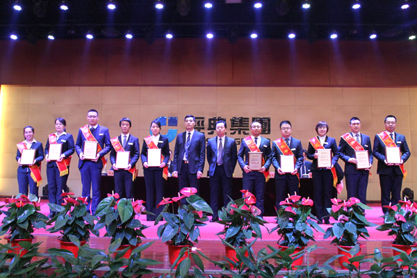 1551775758475712.jpg 3.jpg