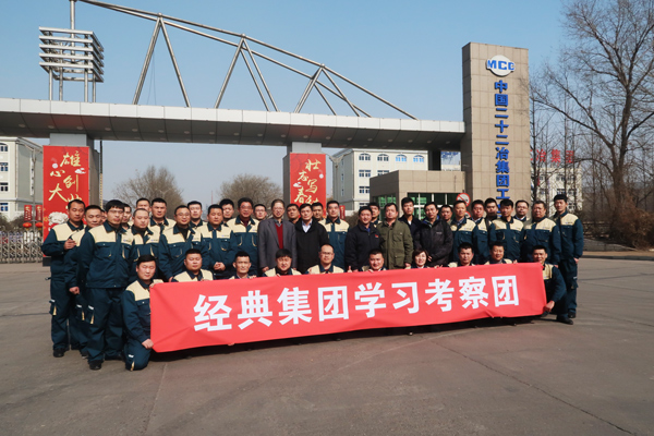 1551776391781752.jpg IMG_5299.jpg