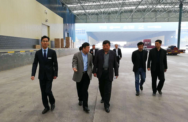 1554800909655125.jpg 微信圖片_20190409161957.jpg