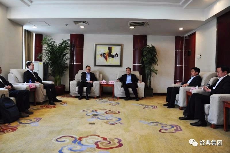 1555329108740096.jpg 0 (1).jpg