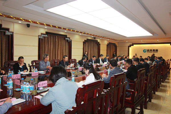 1555752072261425.jpg IMG_3109.JPG