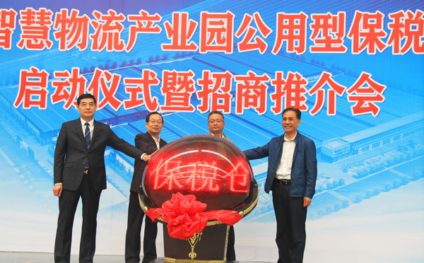 1570613668170869.jpg IMG_9777.jpg