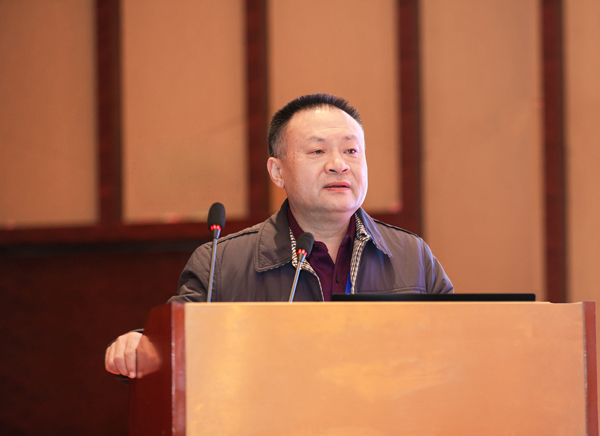 1575343828765068.jpg 周學軍-山東省裝配式鋼結(jié)構(gòu)住宅探索與實踐.jpg