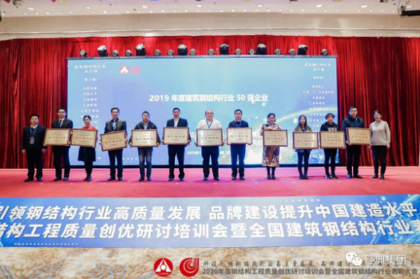 1609379371785221.jpg 666.jpg