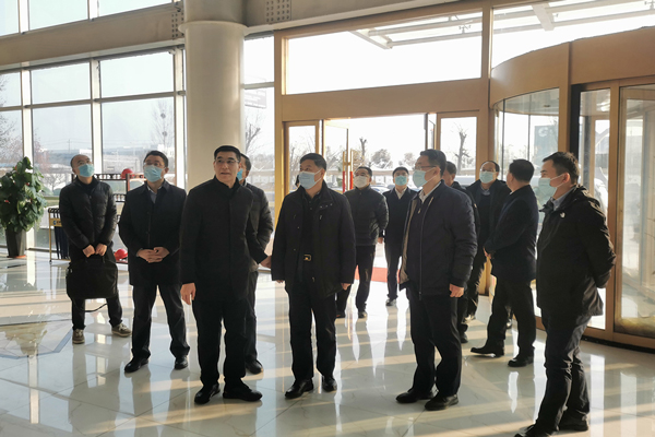 1609379589901248.jpg 微信圖片_20201205165445.jpg